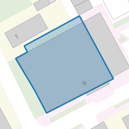 Perceel BEL03-A-4356