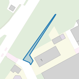 Perceel BEL03-A-4357