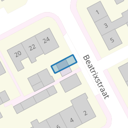 Perceel BEL03-A-4359