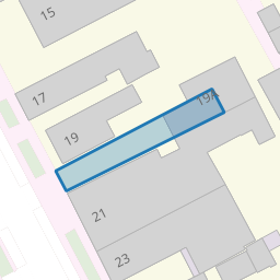 Perceel BEL03-A-4361