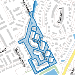 Perceel BEL03-A-4366