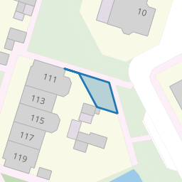 Perceel BEL03-A-4367