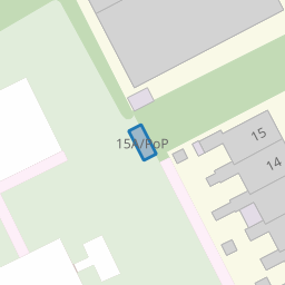 Perceel BEL03-A-4369