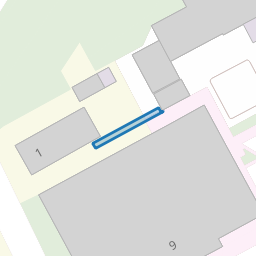 Perceel BEL03-A-4371