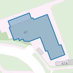 Perceel BEL03-A-4372
