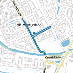 Perceel BEL03-A-4375