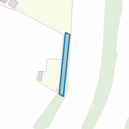 Perceel BER01-A-1378