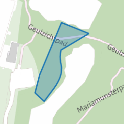 Perceel BER01-A-1440