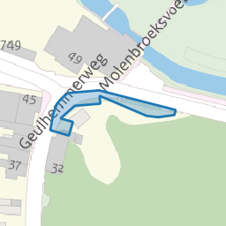 Perceel BER01-A-1452