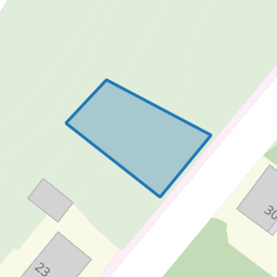 Perceel BER01-A-1543