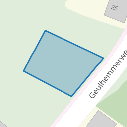 Perceel BER01-A-1544