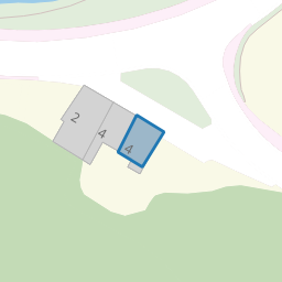 Perceel BER01-A-1558