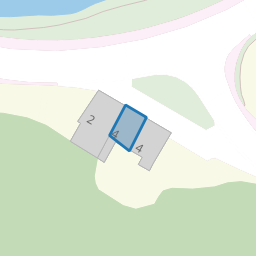 Perceel BER01-A-1559