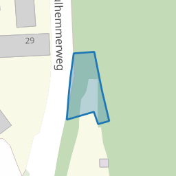 Perceel BER01-A-1575