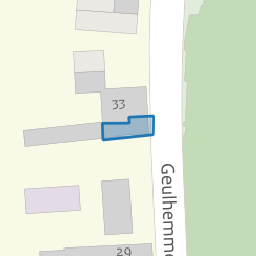 Perceel BER01-A-1608