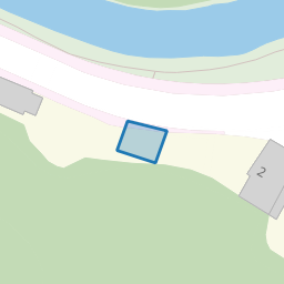 Perceel BER01-A-1654