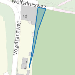 Perceel BER01-A-1798