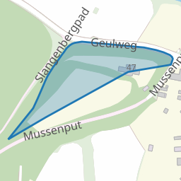 Perceel BER01-A-2066