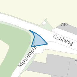 Perceel BER01-A-2067