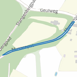 Perceel BER01-A-2069