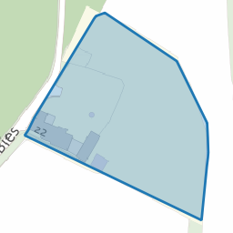 Perceel BER01-A-2071