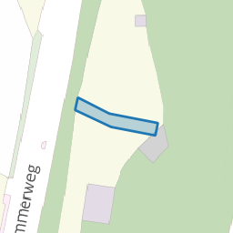 Perceel BER01-A-2149