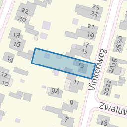 Perceel BER01-A-2193