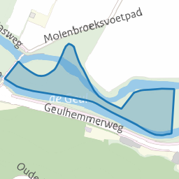 Perceel BER01-A-2224