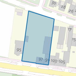 Perceel BER01-A-2402