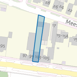 Perceel BER01-A-2403