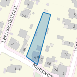 Perceel BER01-A-2477