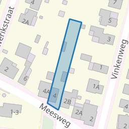 Perceel BER01-A-2478