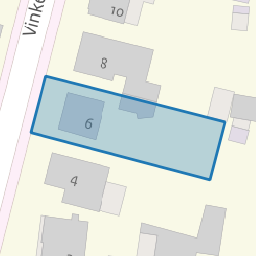 Perceel BER01-A-2482