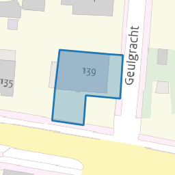 Perceel BER01-A-2534