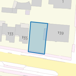 Perceel BER01-A-2535