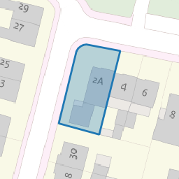 Perceel BER01-A-2579