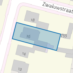 Perceel BER01-A-2583