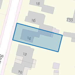 Perceel BER01-A-2584