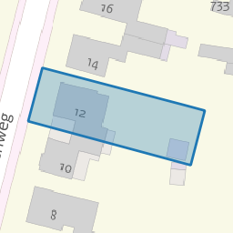 Perceel BER01-A-2585