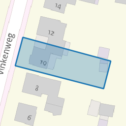 Perceel BER01-A-2586