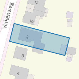 Perceel BER01-A-2587