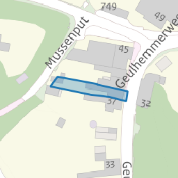 Perceel BER01-A-2602