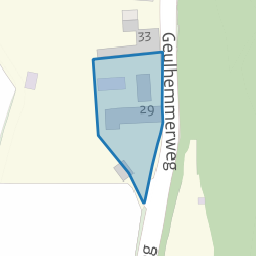 Perceel BER01-A-2893