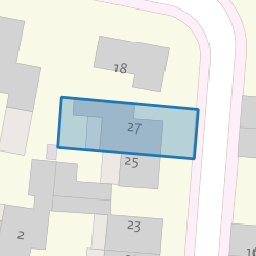 Perceel BER01-A-2946