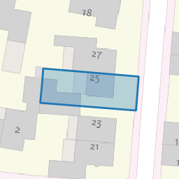 Perceel BER01-A-2947