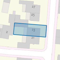 Perceel BER01-A-2948