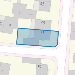 Perceel BER01-A-2949