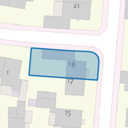 Perceel BER01-A-2950