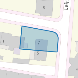 Perceel BER01-A-3029