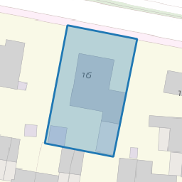 Perceel BER01-A-3032